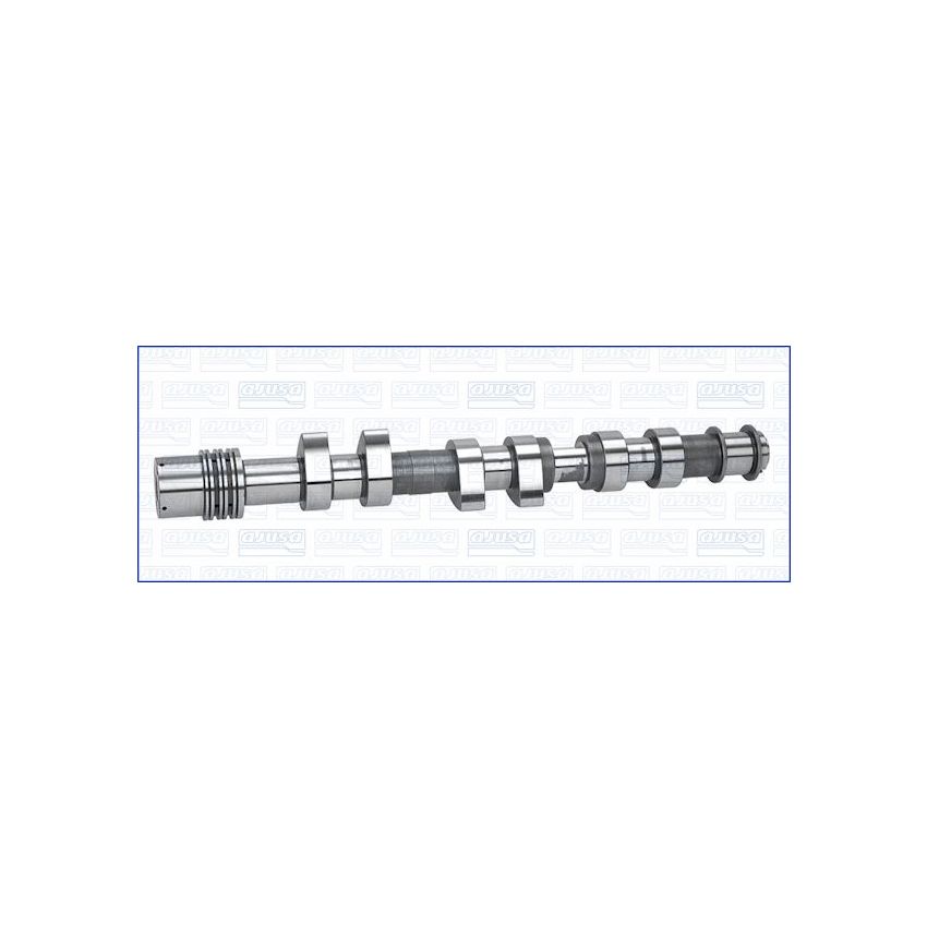 WAŁEK ROZRZĄDU AJUSA 93169300 VW V6 3.0 00-