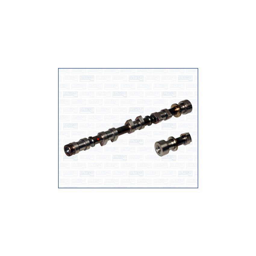 WAŁEK ROZRZĄDU AJUSA 93057400 FORD 1.25 95-