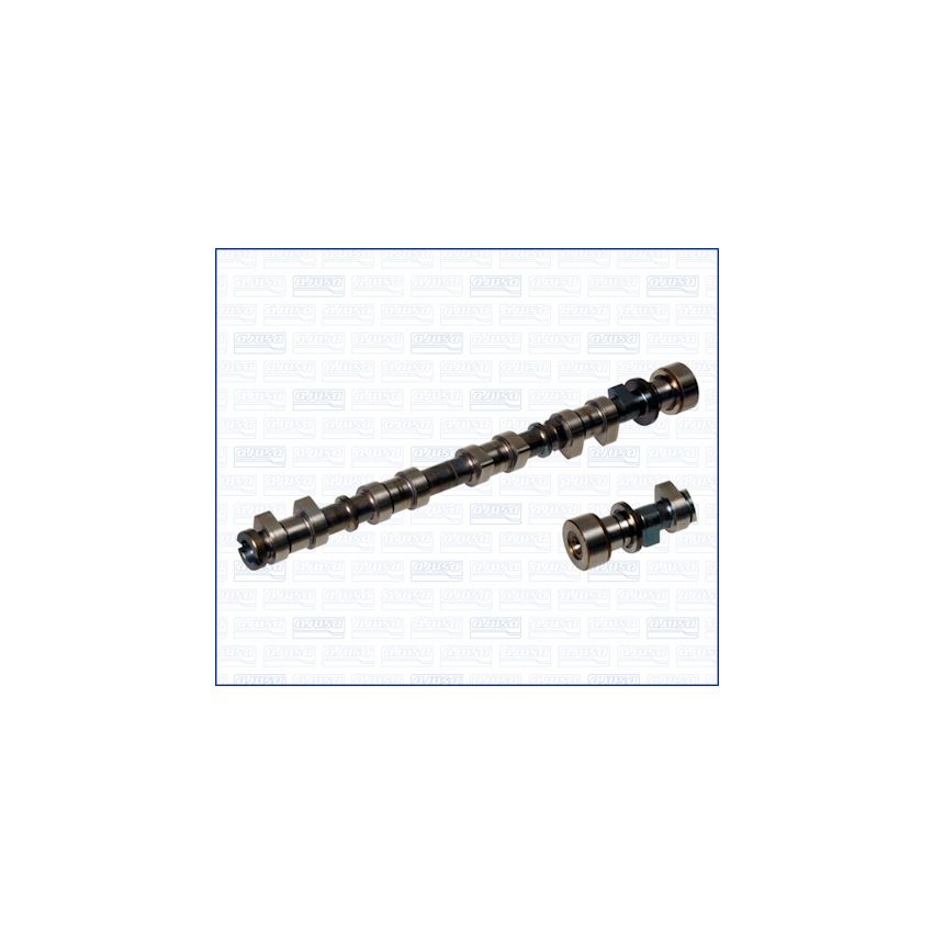 WAŁEK ROZRZĄDU AJUSA 93059800 FORD 1.25 95-