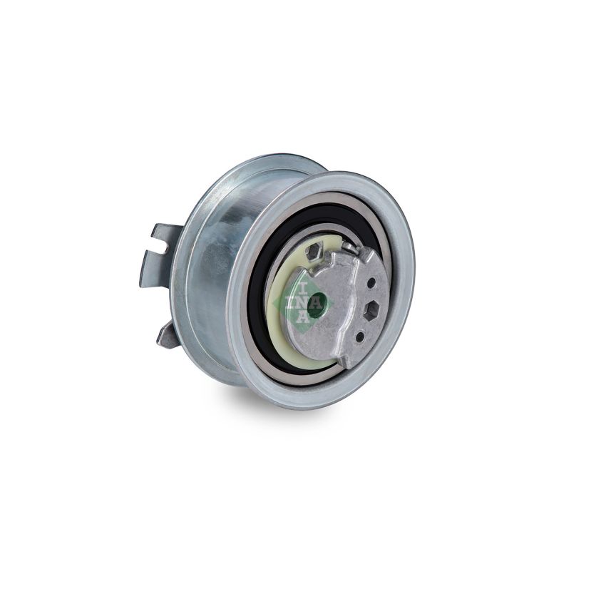 NAPINACZ PASKA INA 531082510 VW 1.6-2.0TDI 03-