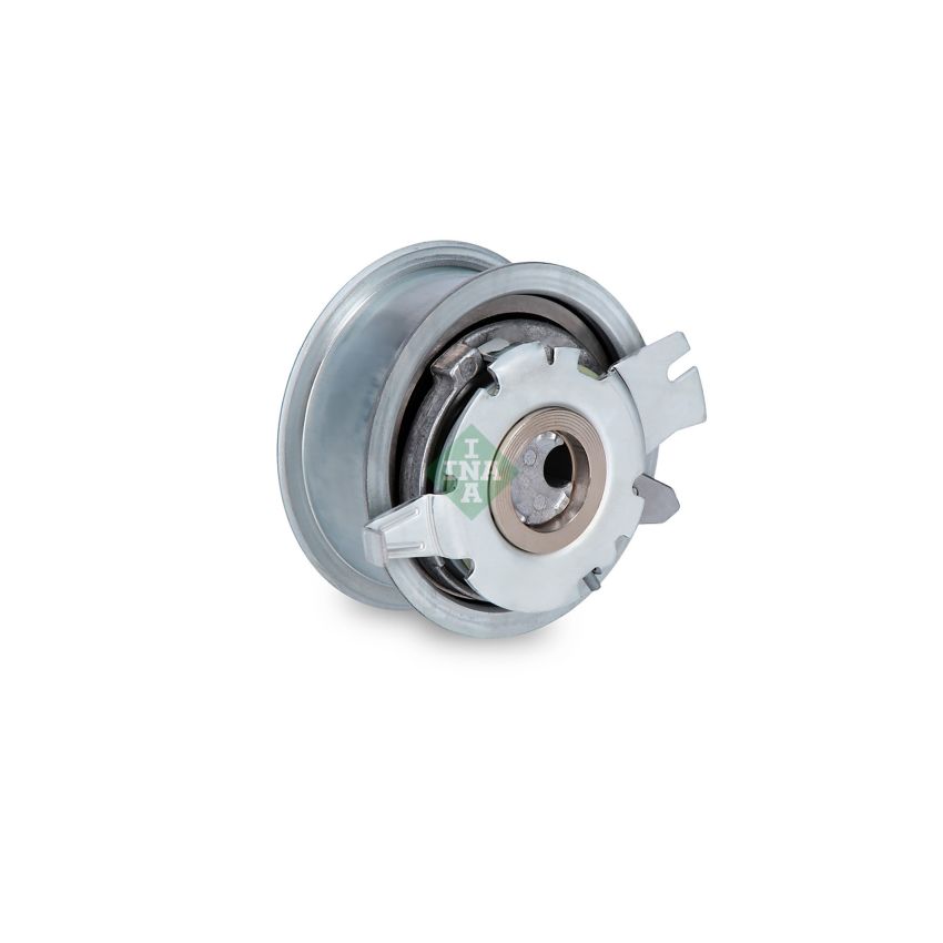 NAPINACZ PASKA INA 531082510 VW 1.6-2.0TDI 03-