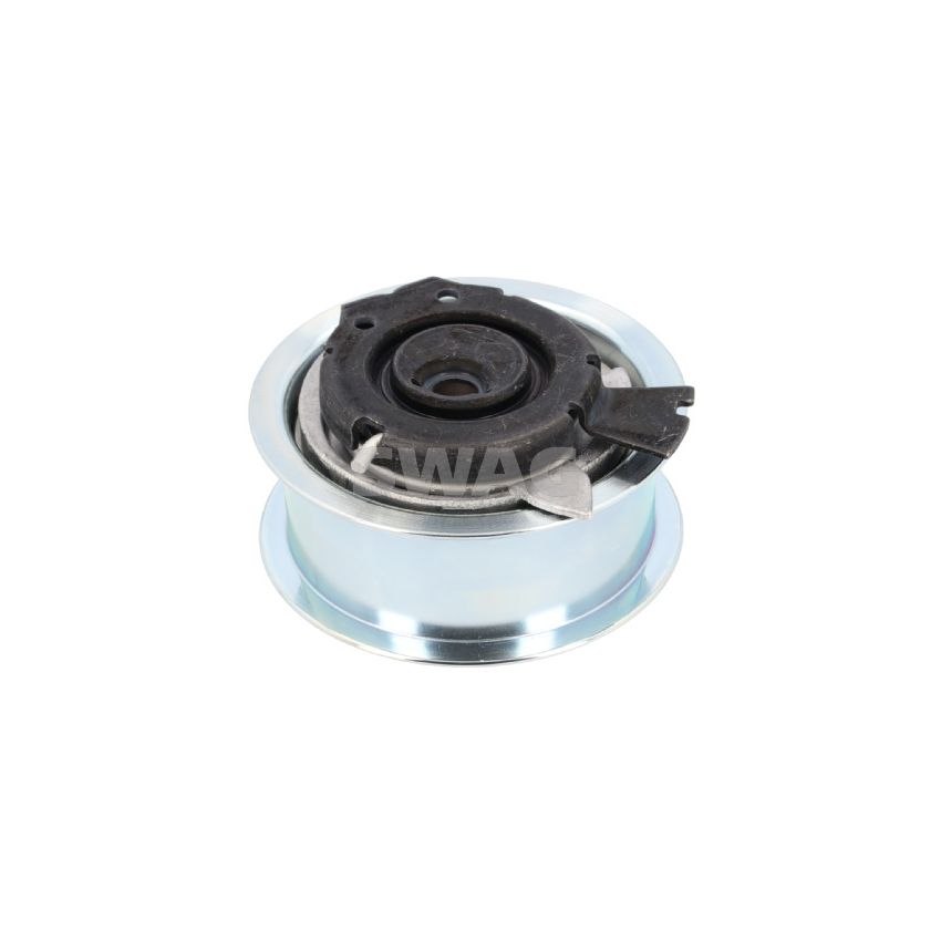 NAPINACZ PASKA SWAG 30936893 VW 1.6-2.0TDI 03-