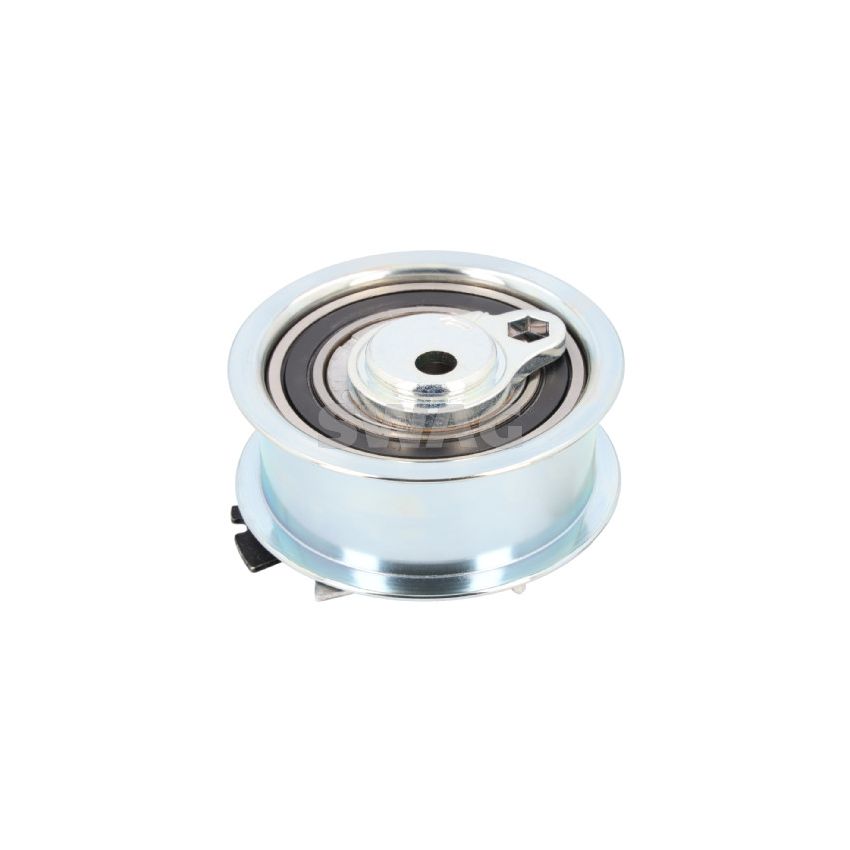 NAPINACZ PASKA SWAG 30936893 VW 1.6-2.0TDI 03-