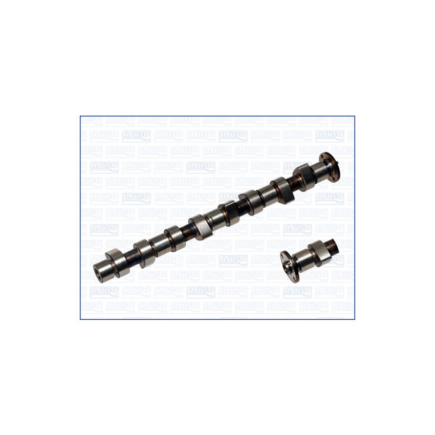 WAŁEK ROZRZĄDU AJUSA 93032600 MERCEDES 2.0D 93-00
