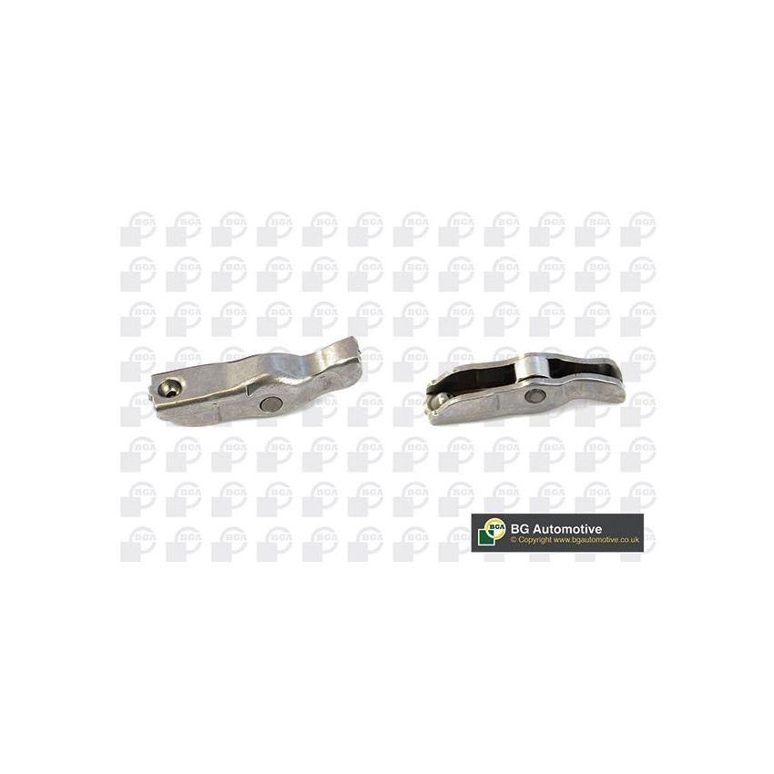 DŹWIGIENKA ZAWOROWA BGA RA3939 OPEL 16V 2.0D 07-