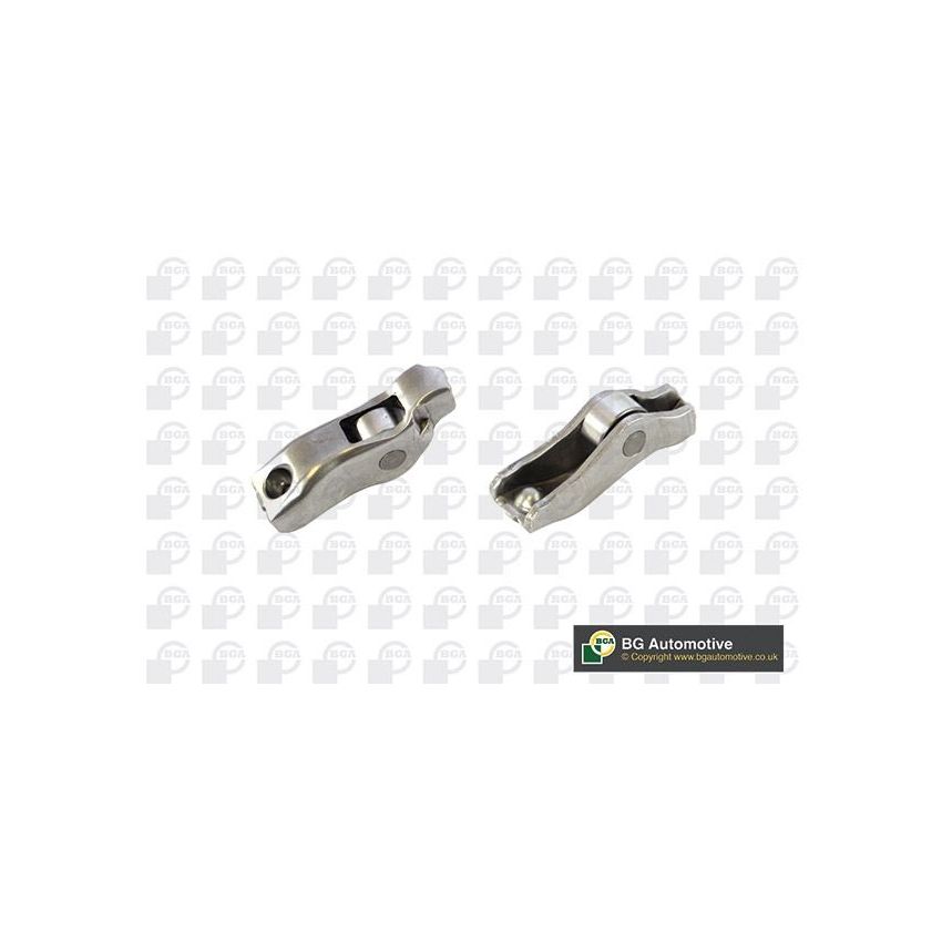 DŹWIGIENKA ZAWOROWA BGA RA3940 OPEL 16V 2.0D 07-