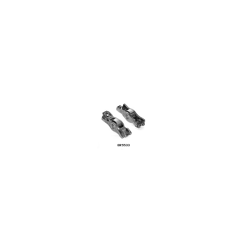 DŹWIGIENKA ZAWOROWA EUROCAMS ER5533 MERCEDES 1.7CDI 98-05