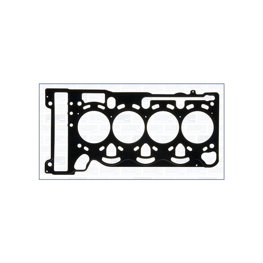 USZCZELKA GŁOWICY AJUSA 10189200 BMW 1.6-2.0 07-