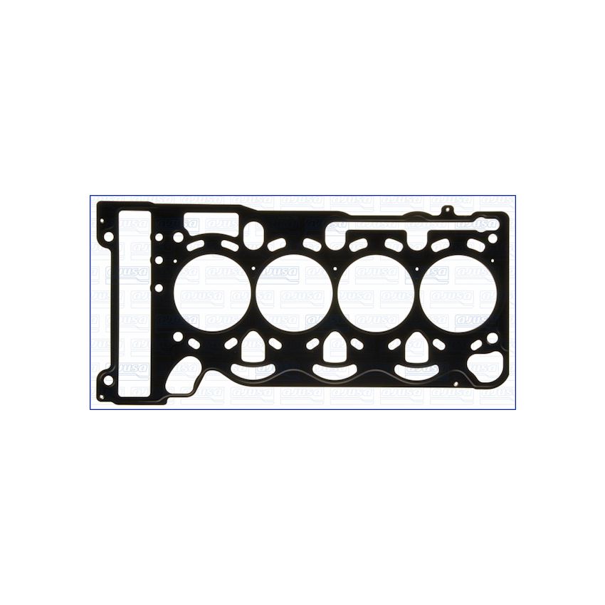USZCZELKA GŁOWICY AJUSA 10189210 BMW 1.6-2.0 07-