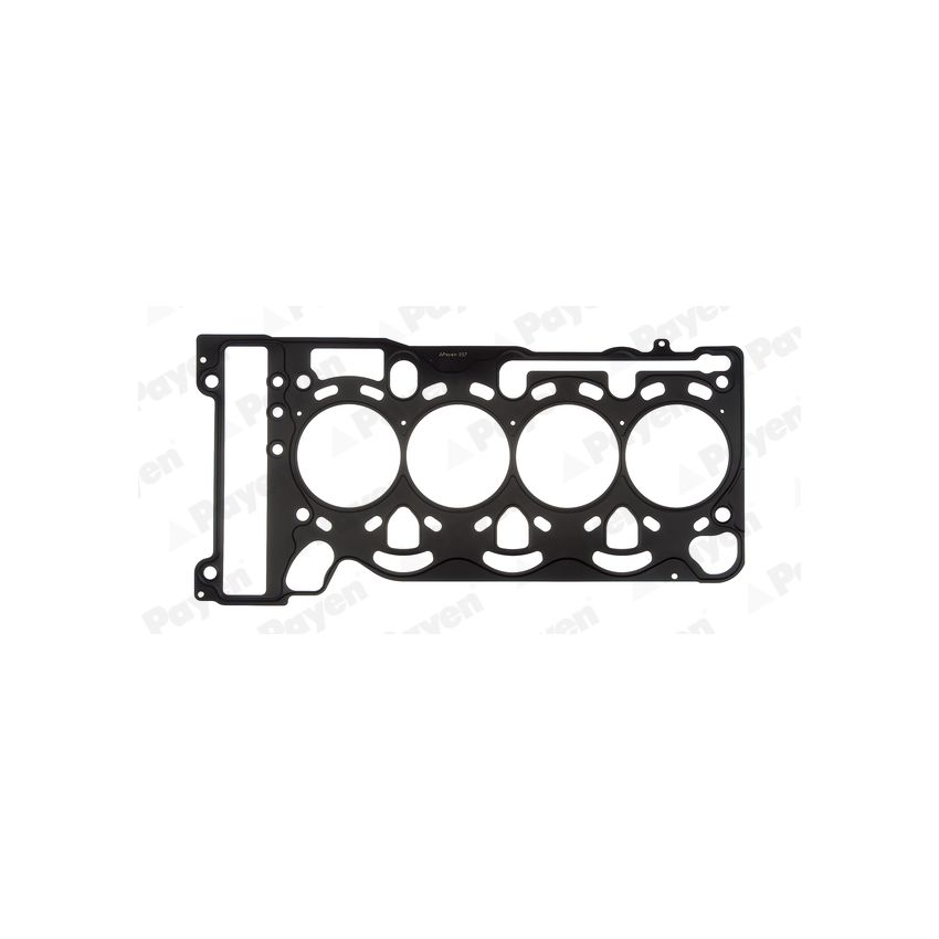 USZCZELKA GŁOWICY PAYEN AH6220 BMW 1.6-2.0 07-