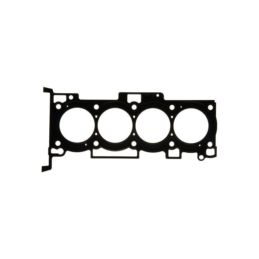 USZCZELKA GŁOWICY BGA CH7558 KIA 16V 2.0 07-