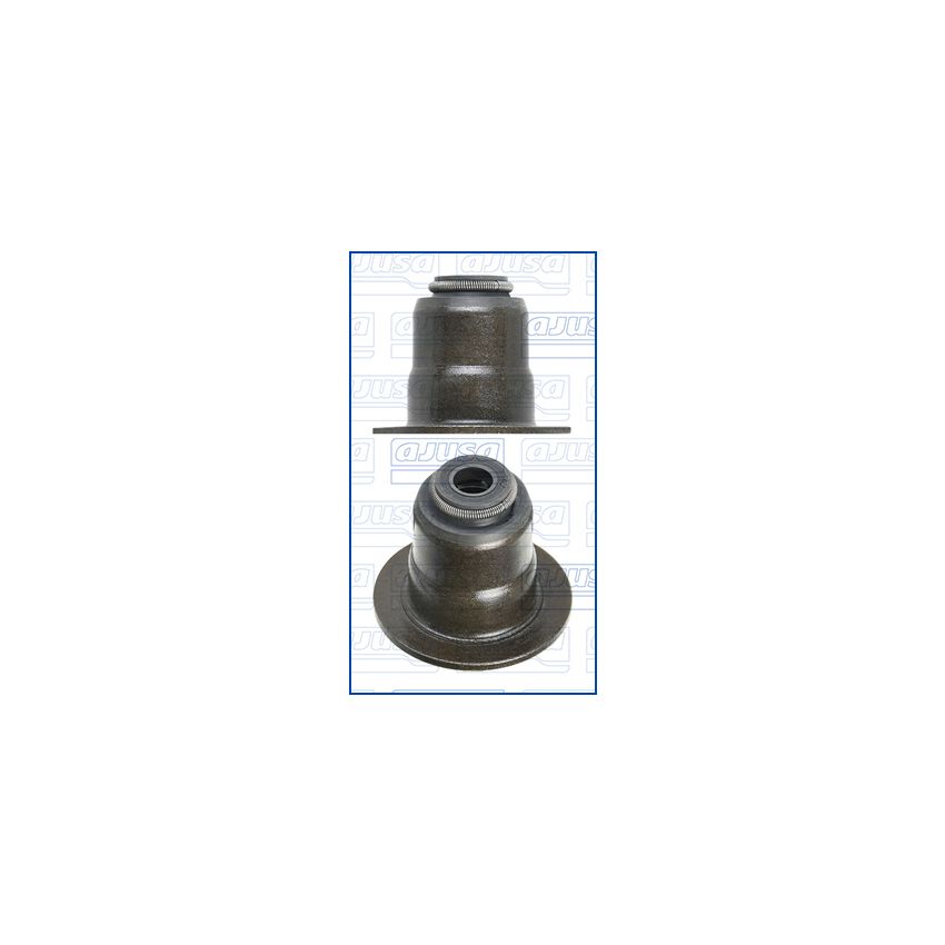 USZCZELNIACZ ZAWOROWY AJUSA 12030600 CHEVROLET 1.0-1.2 07-