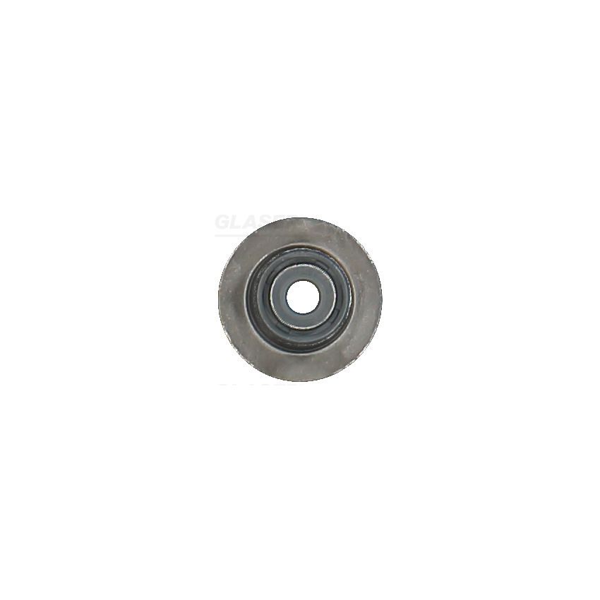 USZCZELNIACZ ZAWOROWY GLASER P93180-00 CHEVROLET 1.0-1.2 07-
