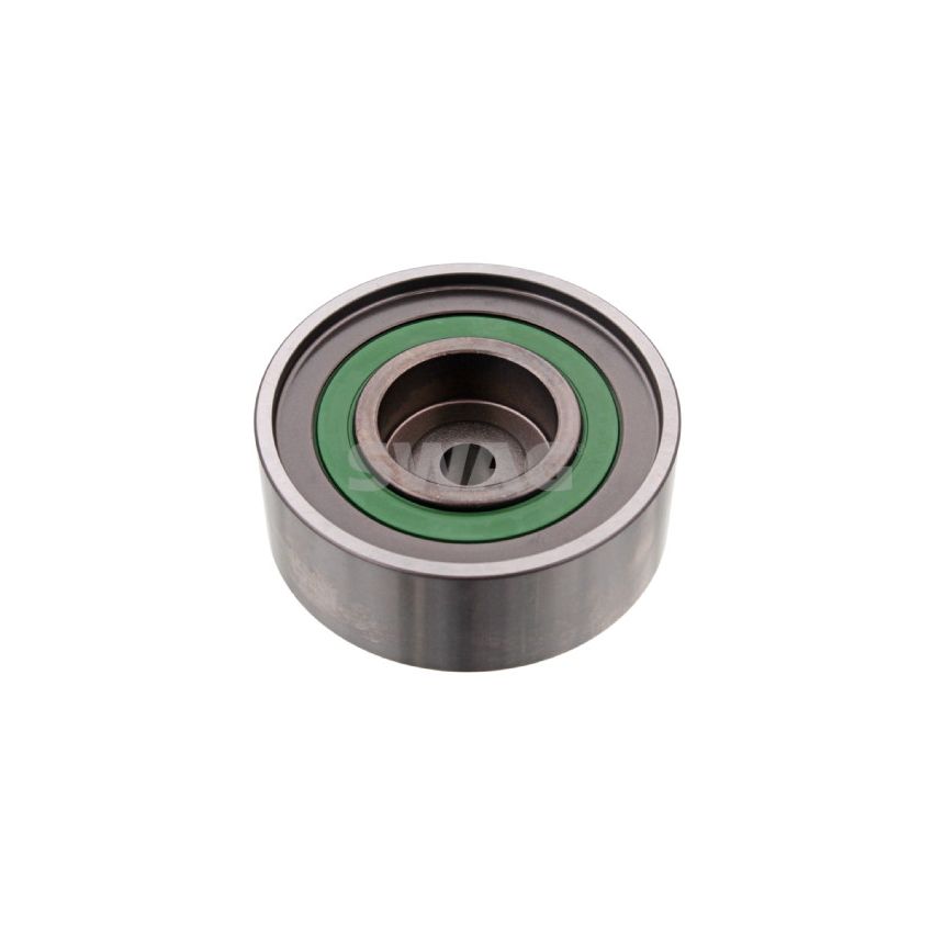 NAPINACZ PASKA SWAG 30934783 VW 1.2TDI-2.0TDI 03-