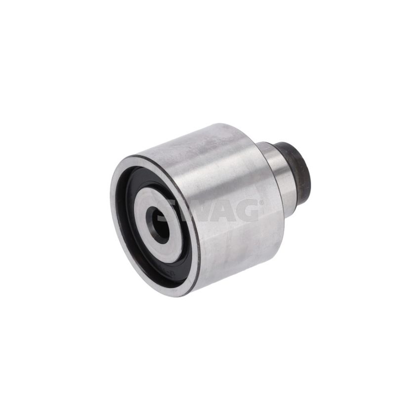 NAPINACZ PASKA SWAG 30937019 VW 1.2-2.0TDI 04-