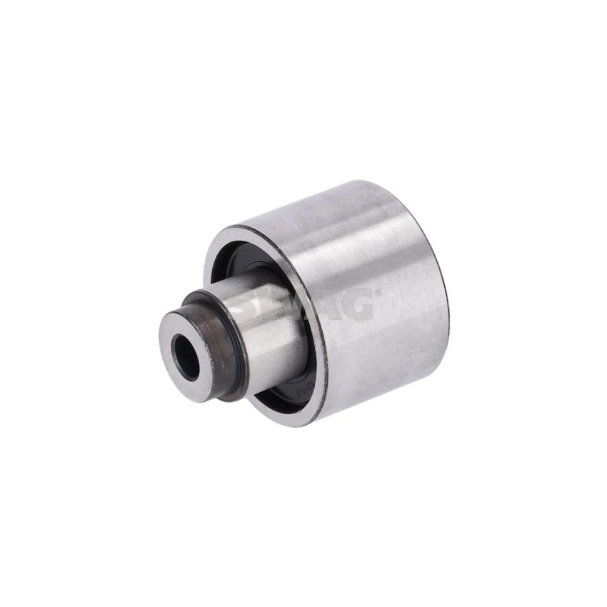NAPINACZ PASKA SWAG 30937019 VW 1.2-2.0TDI 04-