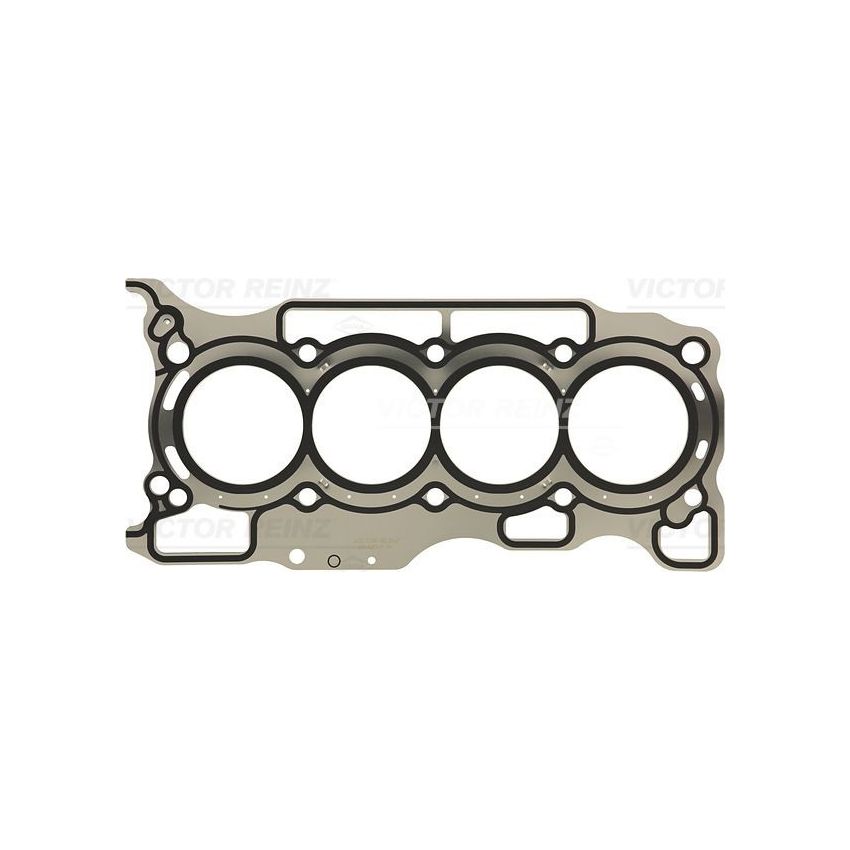 USZCZELKA GŁOWICY VICTOR REINZ 61-42145-00 RENAULT 16V 1.4TCE 09-
