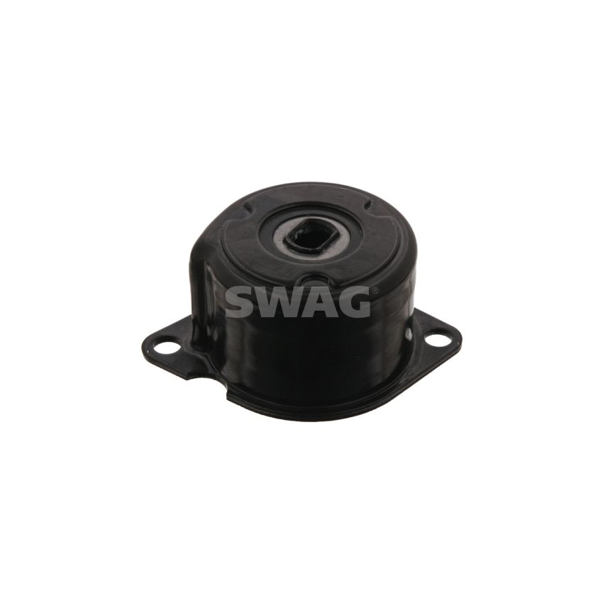 NAPINACZ PASKA SWAG 30934543 POR 3.6 99-