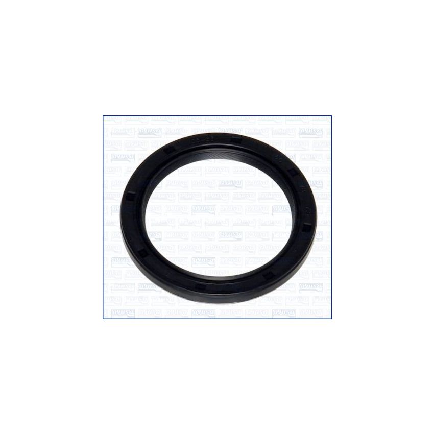 USZCZELNIACZ WAŁU SIMMERRING AJUSA 15084400 R 24V 3.0DCI 02-