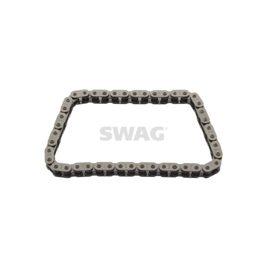 ŁAŃCUCH POMPY OLEJU SWAG 10933900 MERCEDES OM611 00-