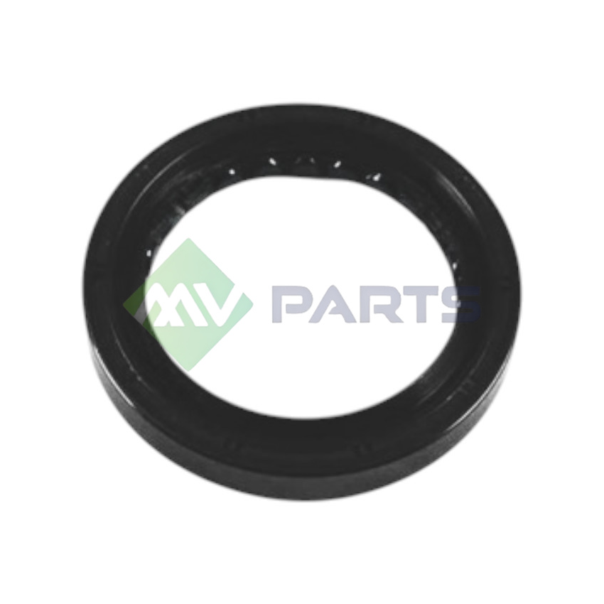 USZCZELNIACZ WAŁU PRZÓD SIMMERRING MV PARTS 6204-21-3530 KOMATSU 4D95