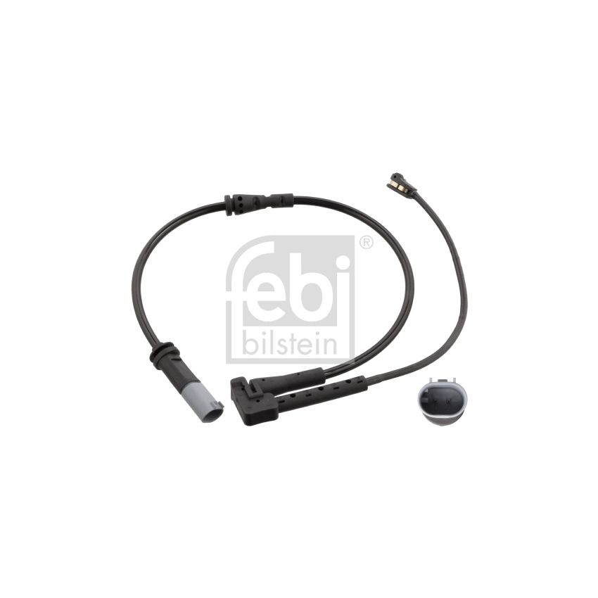 USZCZELKA MISKI OLEJU TED 101071 IHC D310/D358 70-
