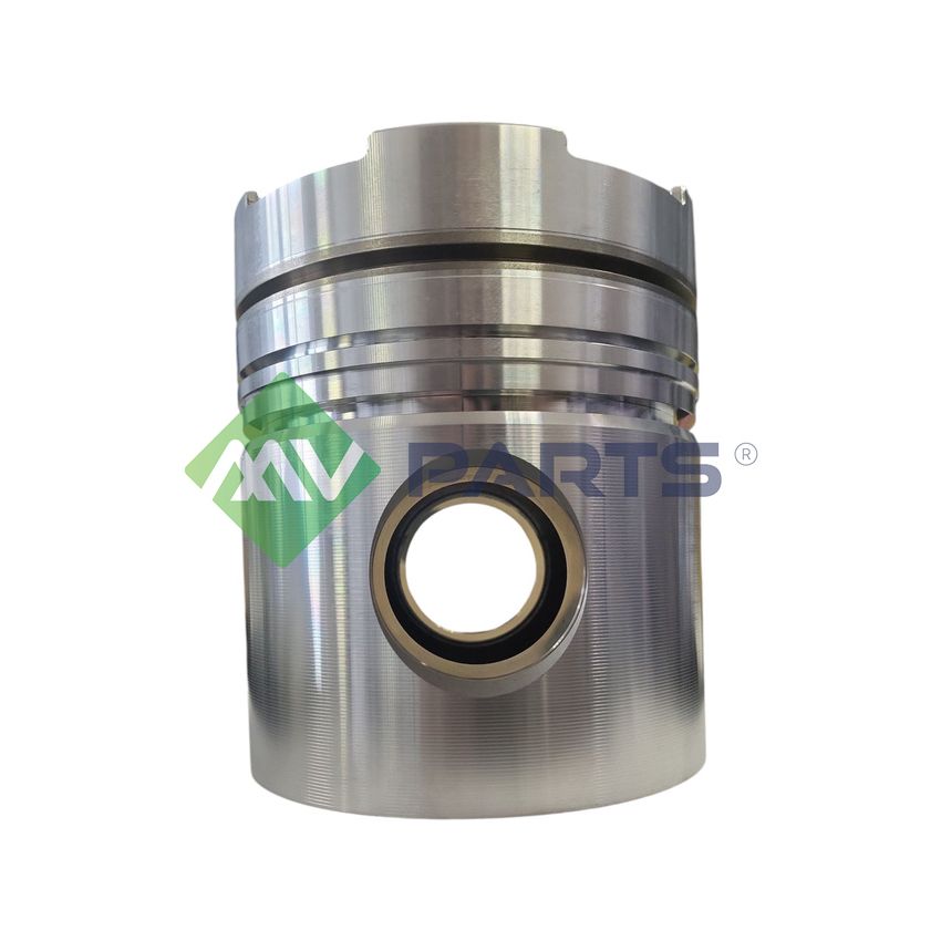 TŁOK MV PARTS 3804414 STD CUMMINS NTA-855 91-