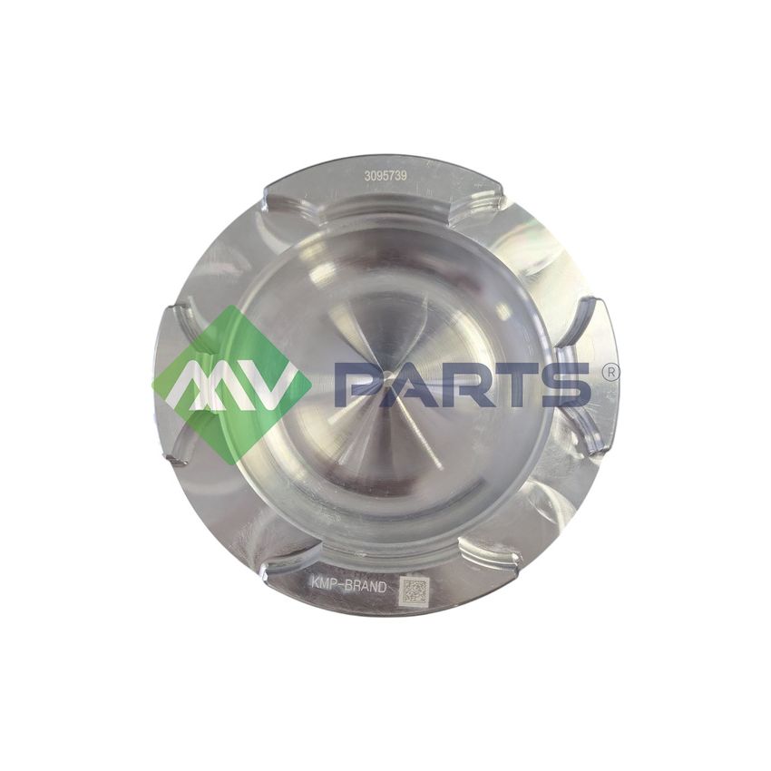 TŁOK MV PARTS 3804414 STD CUMMINS NTA-855 91-