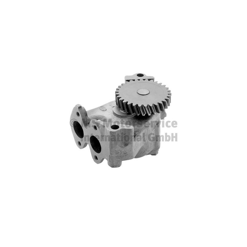 POMPA OLEJU BF 20140541314 DEUTZ FL413 71-