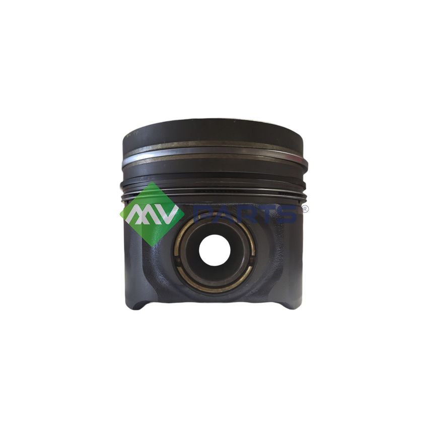 TŁOK MV PARTS 4317000 STD VW CYL1/2 2.5TDI 03-