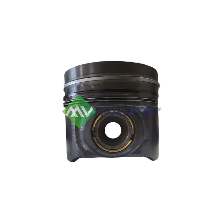 TŁOK MV PARTS 4318000 STD VW CYL 3/4/5 2.5TDI