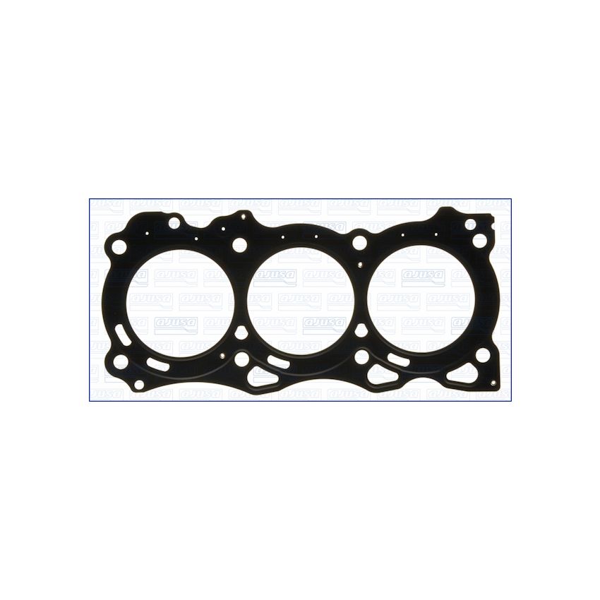 USZCZELKA GŁOWICY AJUSA 10181300 RENAULT V6 3.5 06-