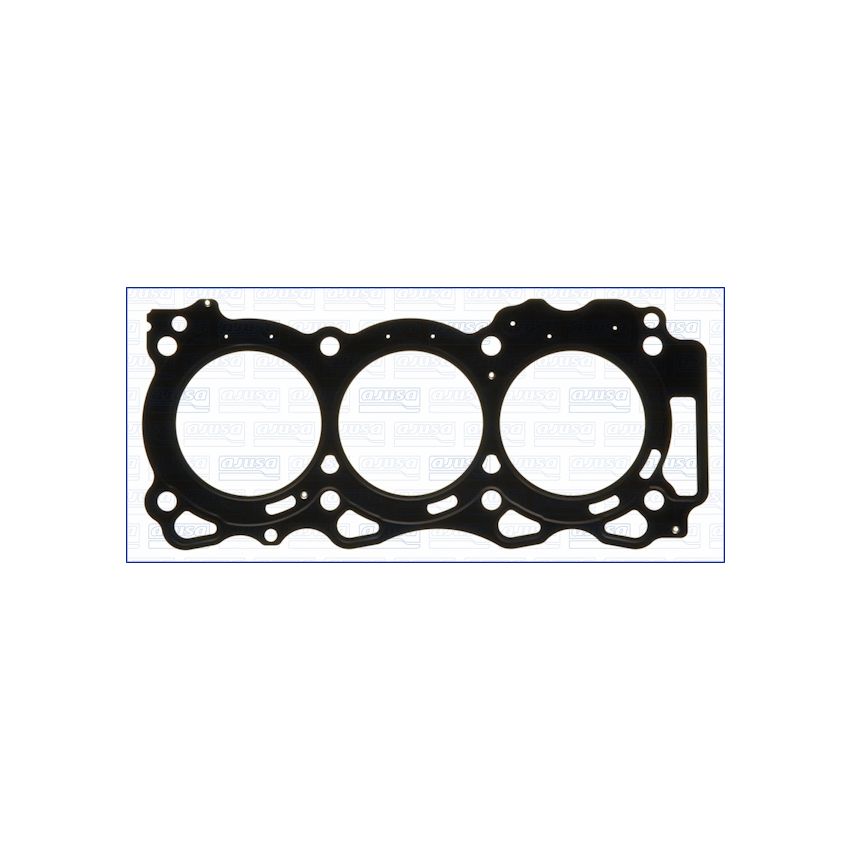 USZCZELKA GŁOWICY AJUSA 10181200 RENAULT V6 3.5 06-