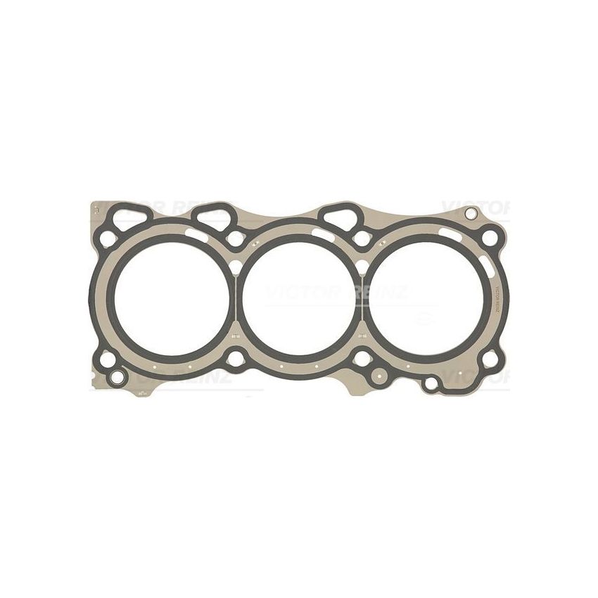 USZCZELKA GŁOWICY VICTOR REINZ 61-53675-00 RENAULT V6 3.5 06-