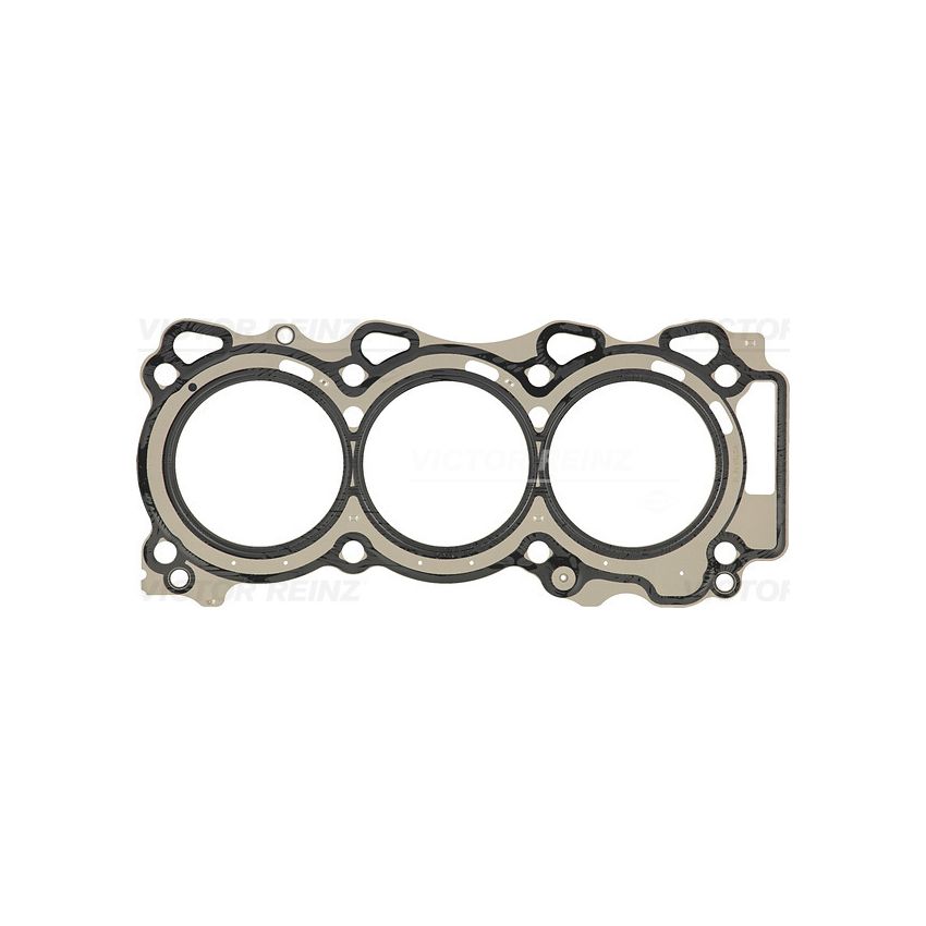 USZCZELKA GŁOWICY VICTOR REINZ 61-53680-00 RENAULT V6 3.5 06-