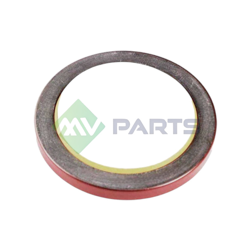 USZCZELNIACZ WAŁU PRZÓD SIMMERRING MV PARTS 3020183 CUMMINS N14 91-