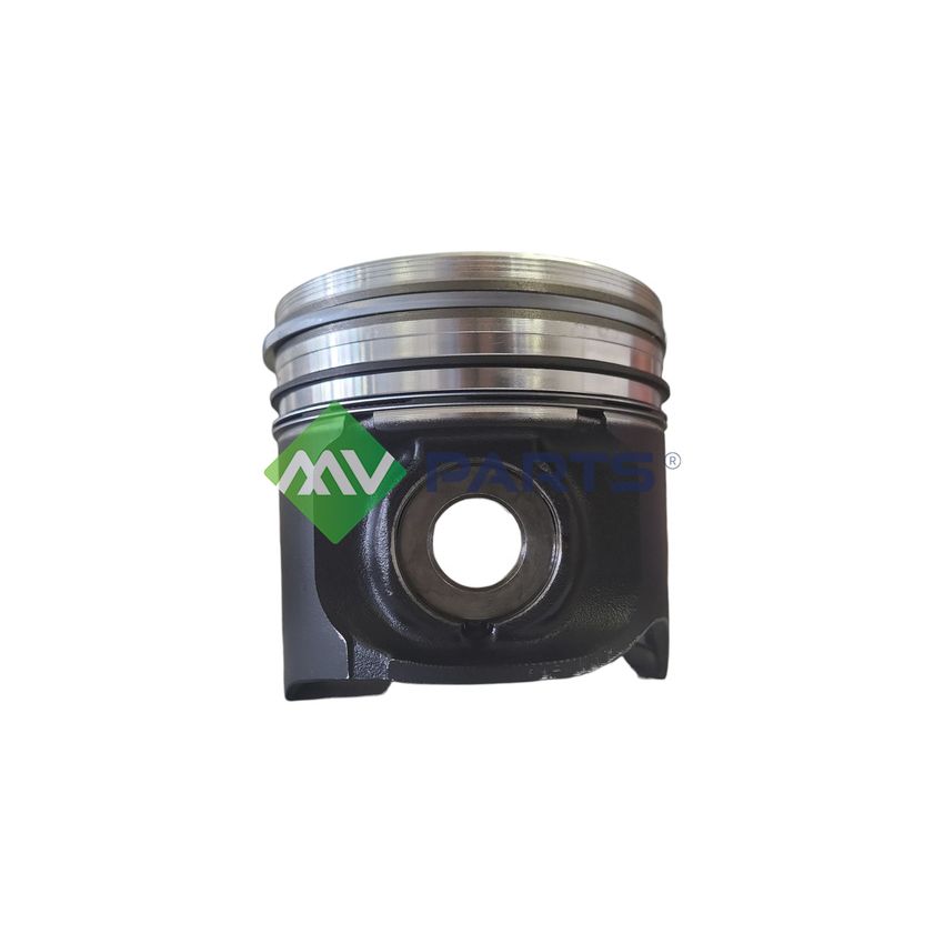TŁOK MV PARTS 3684000 STD FIAT 2.5D 94-
