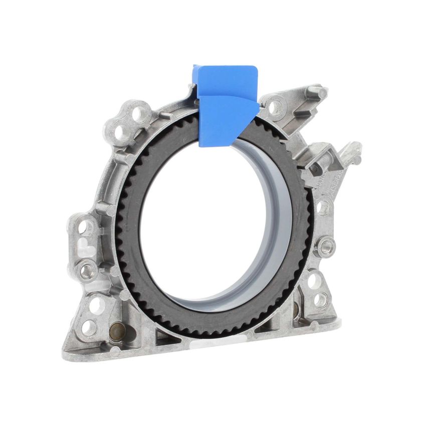 USZCZELNIACZ WAŁU TYŁ SIMMERRING CORTECO 20035571B VW 1.2-1.4TFSI 06-