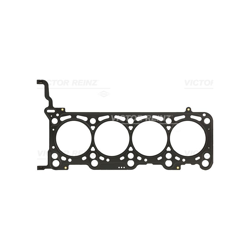 USZCZELKA GŁOWICY VICTOR REINZ 61-37830-20 VW V8 4.2TDI 05-