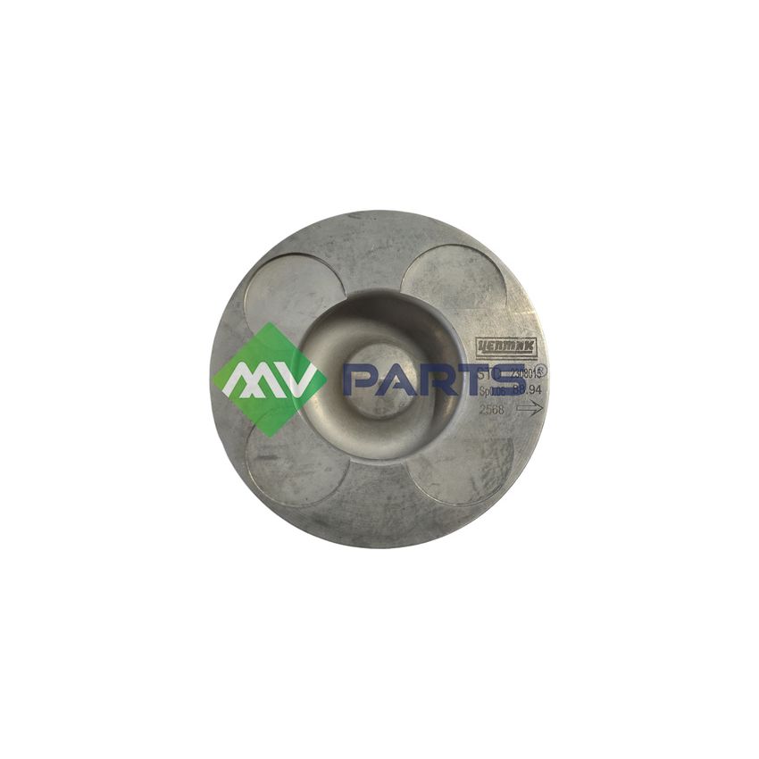 TŁOK MV PARTS 4568000 STD NISSAN 2.5DDTI 98-