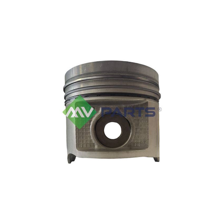 TŁOK MV PARTS 4568000 STD NISSAN 2.5DDTI 98-