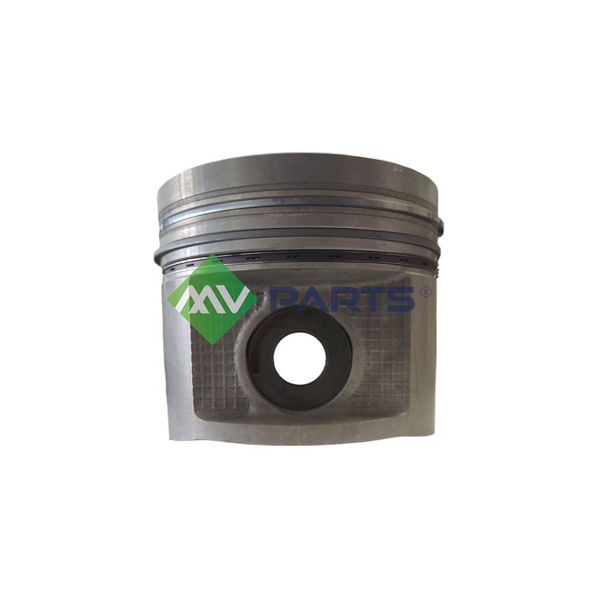 TŁOK MV PARTS 3604568050 0.50 NISSAN 2.5DDTI 98-