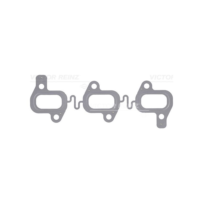 USZCZELKA KOLEKTORA WYDECHOWEGO VICTOR REINZ 71-40492-00 VW 4.2TDI 05-