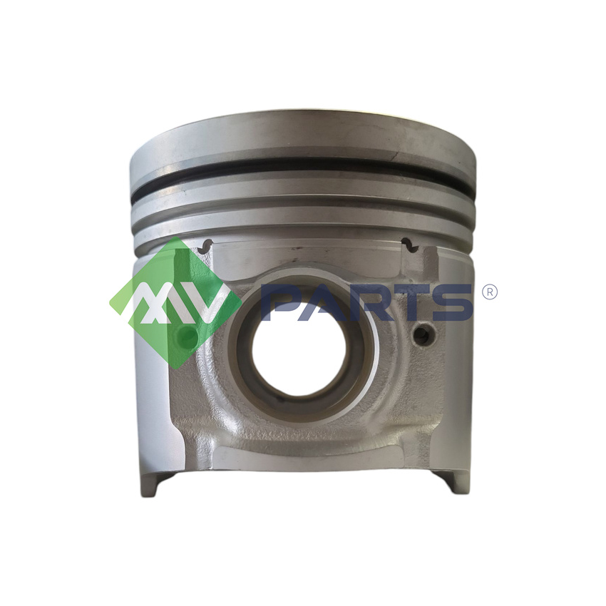 TŁOK MV PARTS P8846<70006> 0.50 MAZDA 2.5D 96-