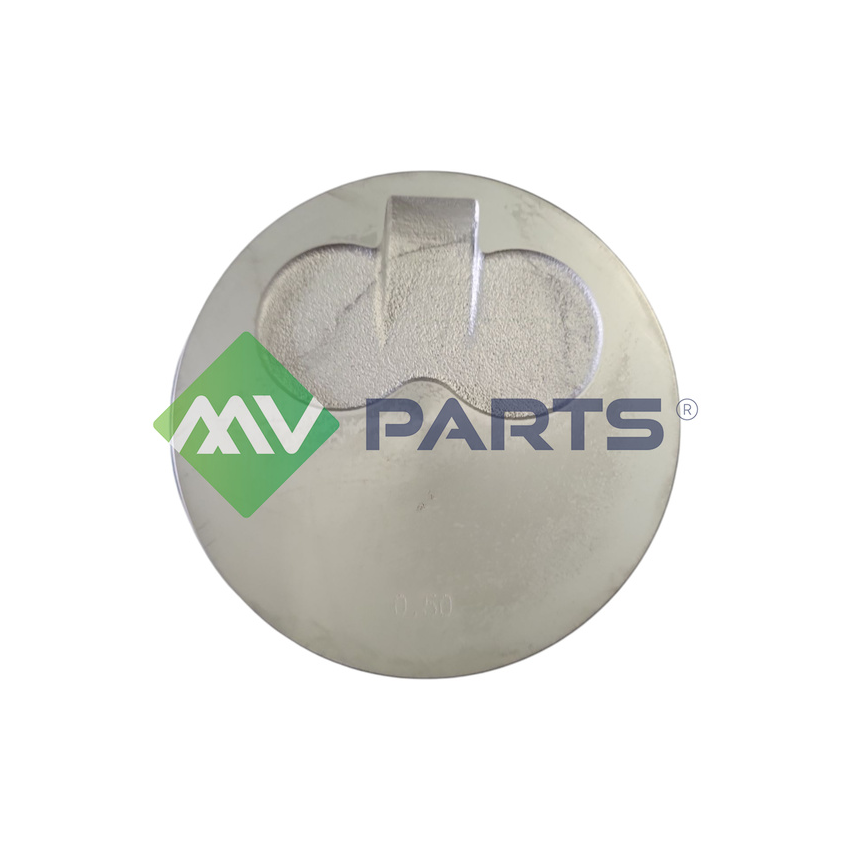 TŁOK MV PARTS P8846<70006> 0.50 MAZDA 2.5D 96-