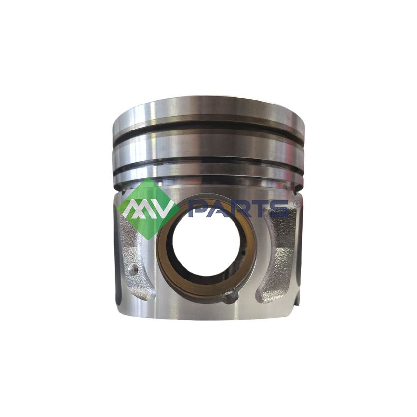 TŁOK MV PARTS P7505 STD HYUNDAI 2.0CRDI 10-