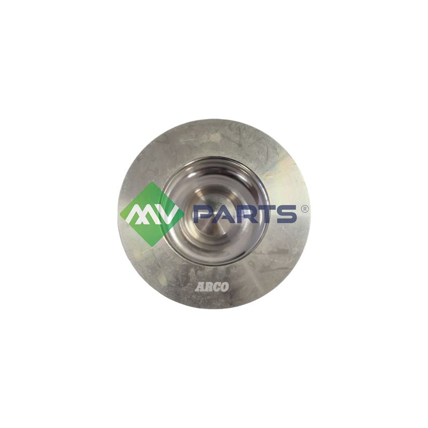 TŁOK MV PARTS P5444A 0.50 HYUNDAI 2.0CRDI 10-