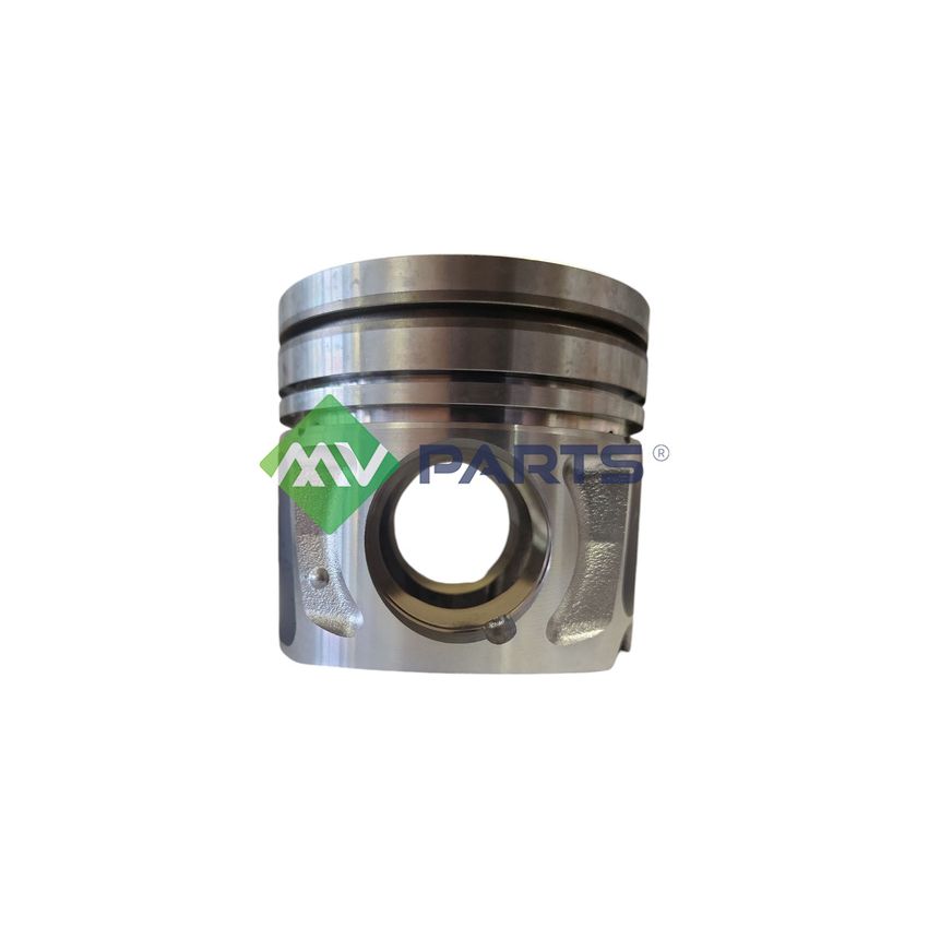 TŁOK MV PARTS P5444A 0.50 HYUNDAI 2.0CRDI 10-