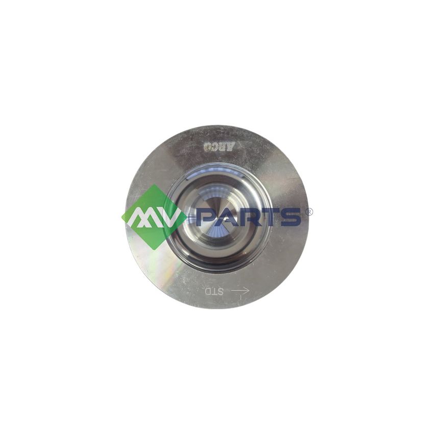 TŁOK MV PARTS P7311 STD KPL HYUNDAI 2.2CRDI 09-