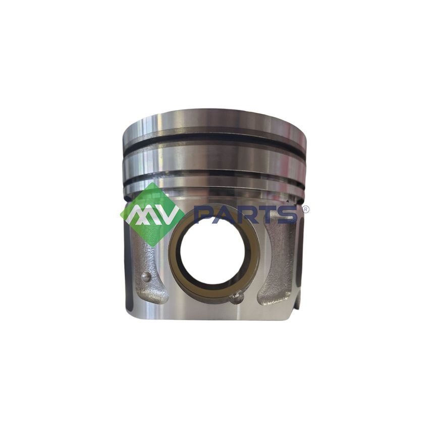 TŁOK MV PARTS P7311 STD KPL HYUNDAI 2.2CRDI 09-